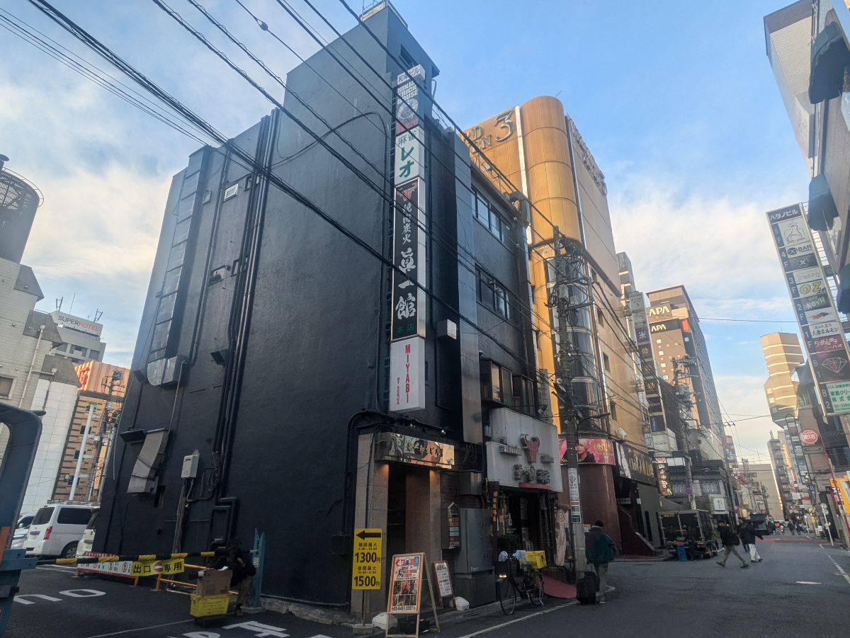 fresh/building/J00100371084_5