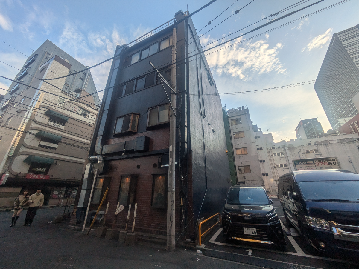 fresh/building/J00100371084_6
