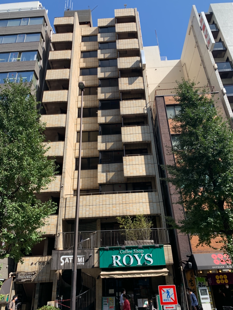 fresh/building/J00100371086_13