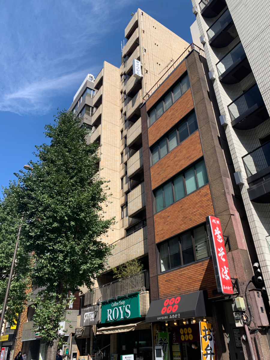 fresh/building/J00100371086_14