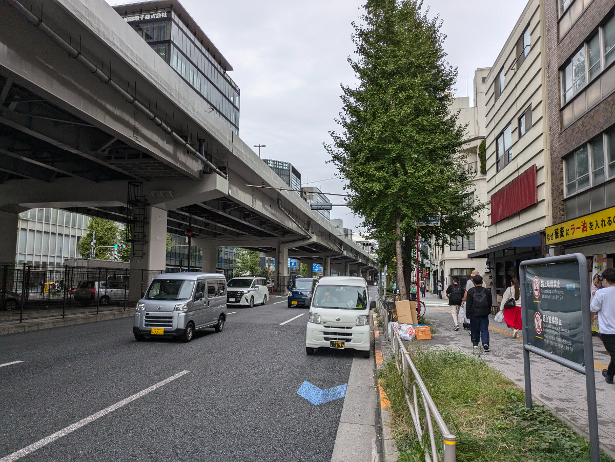 fresh/building/J00100371086_2