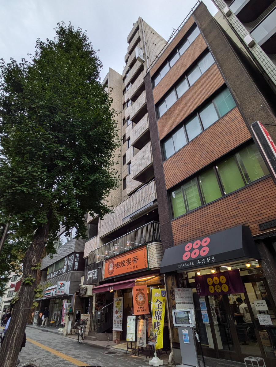 fresh/building/J00100371086_5