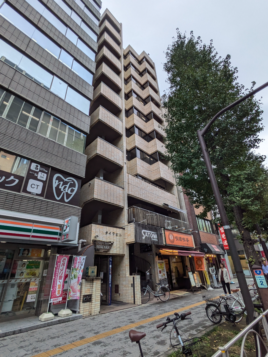 fresh/building/J00100371086_6
