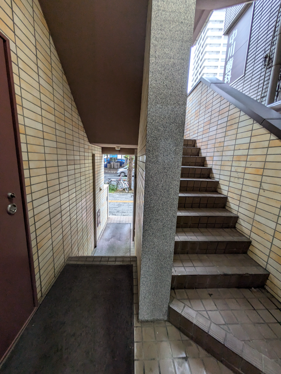 fresh/building/J00100371086_9