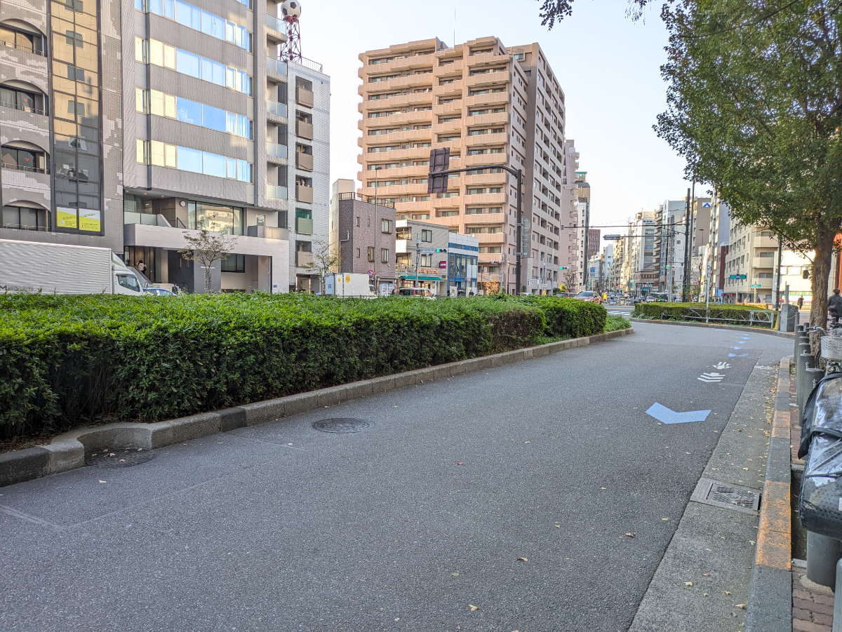 fresh/building/J00100371091_11