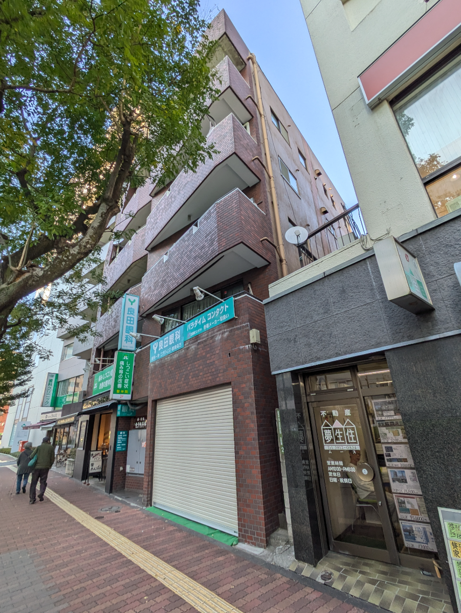 fresh/building/J00100371091_13