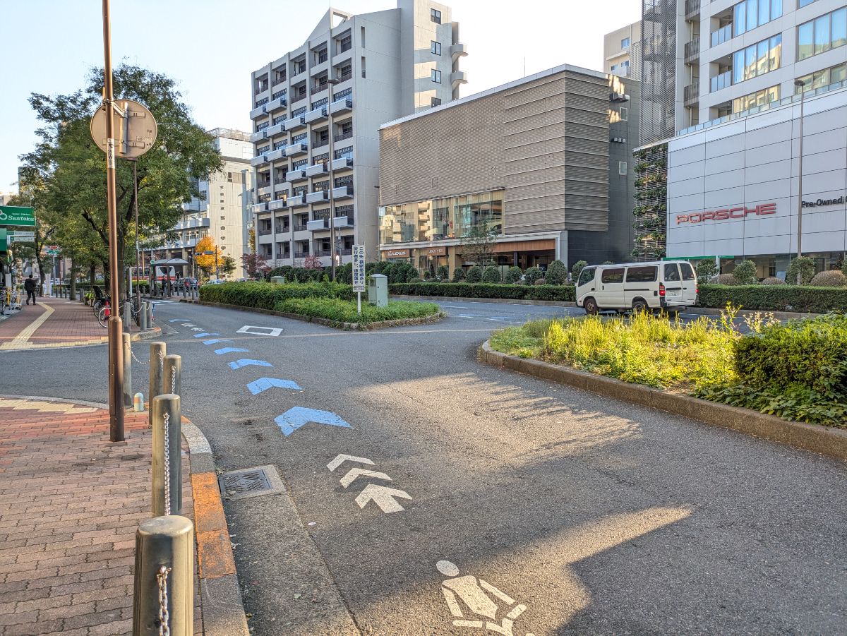 fresh/building/J00100371091_2