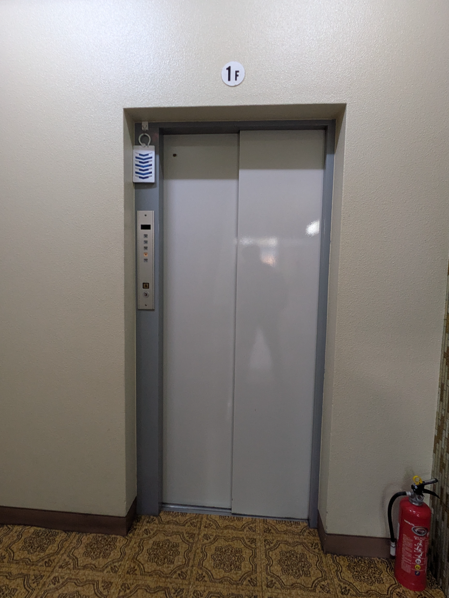 fresh/building/J00100371091_4