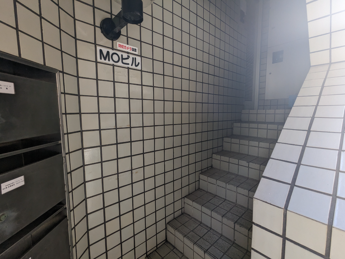 fresh/building/J00100371094_4