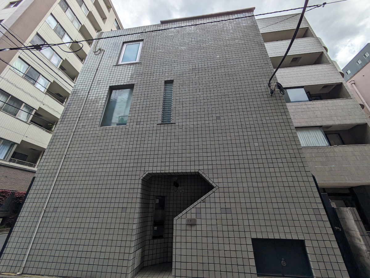 fresh/building/J00100371094_7