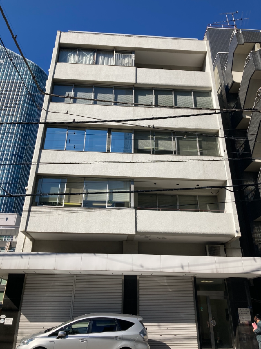 fresh/building/J00100371100_1