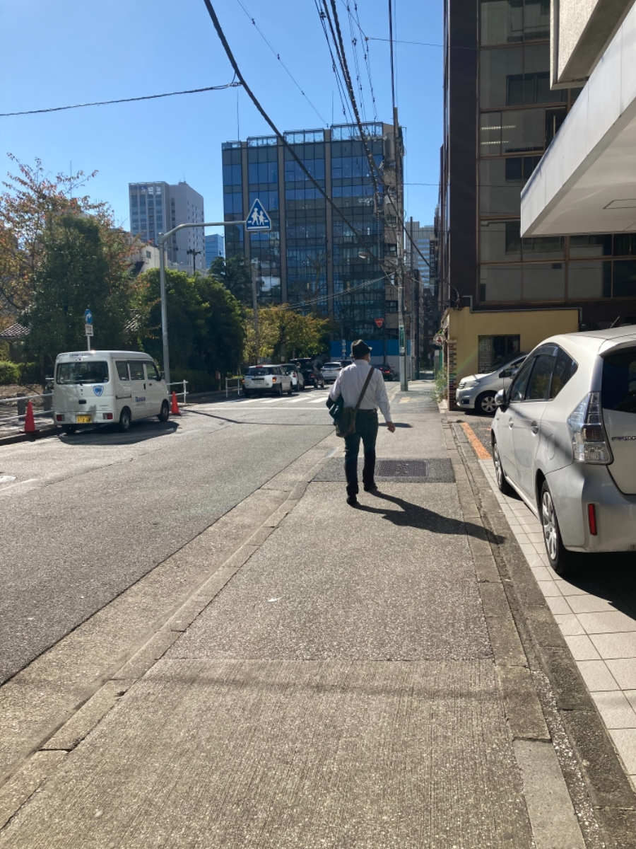 fresh/building/J00100371100_2