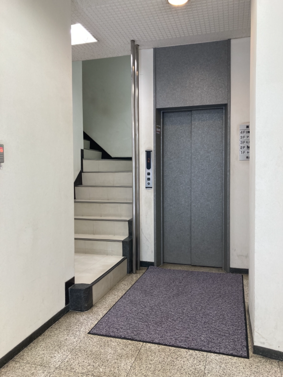 fresh/building/J00100371100_4
