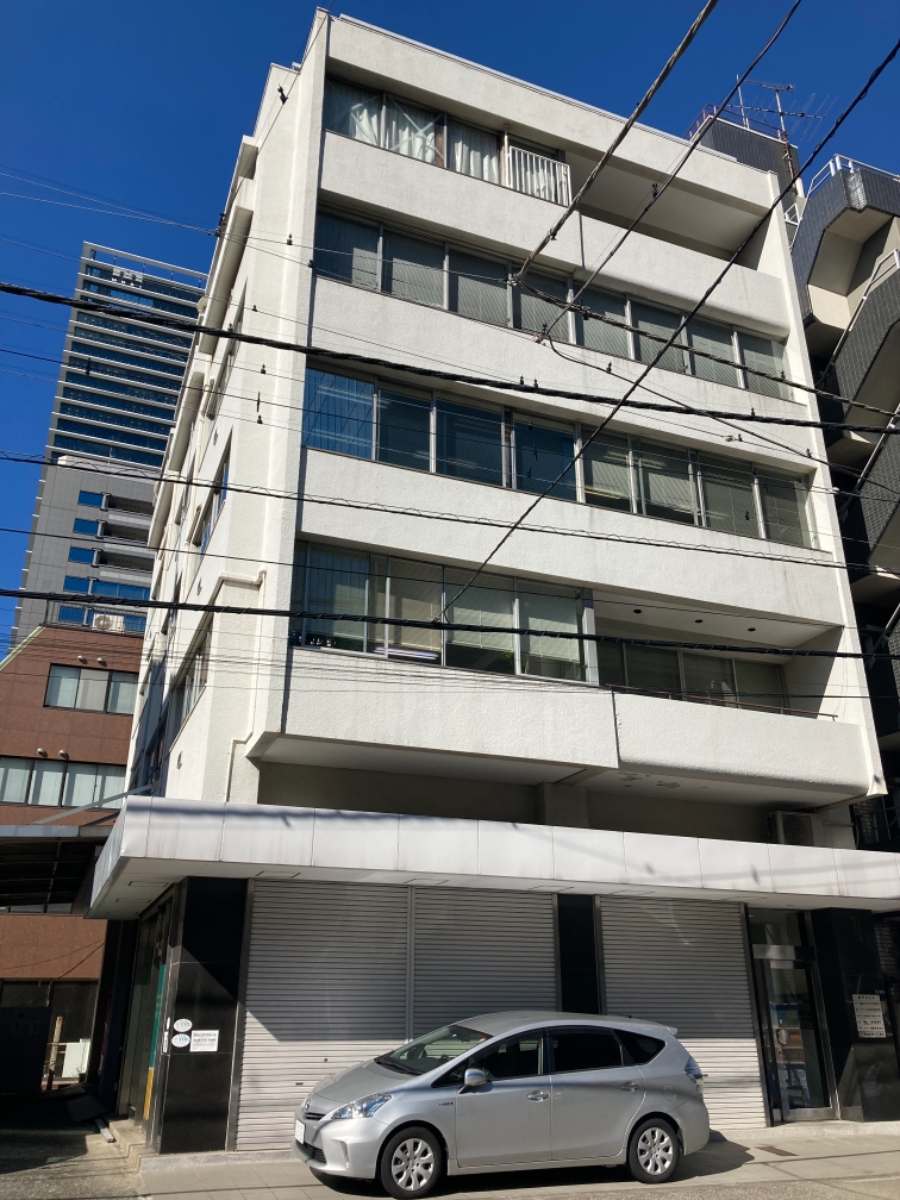 fresh/building/J00100371100_5