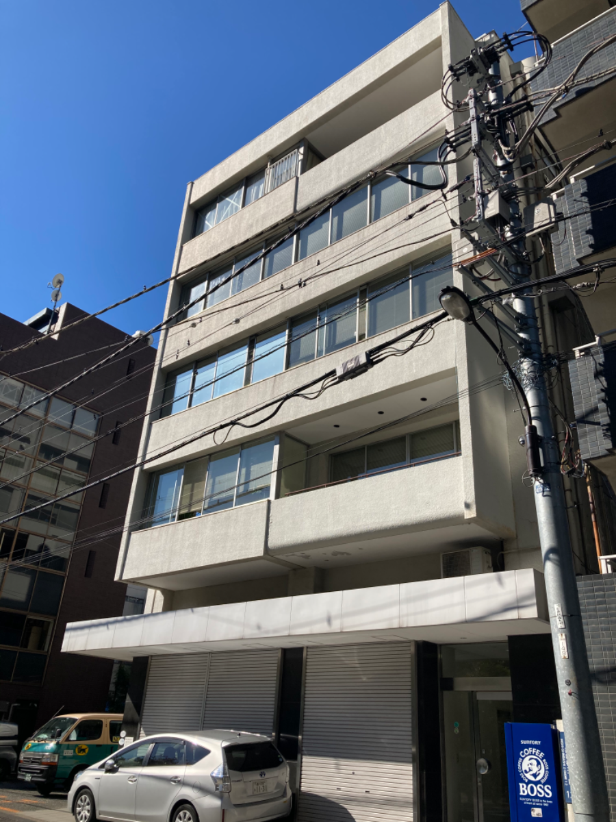 fresh/building/J00100371100_6