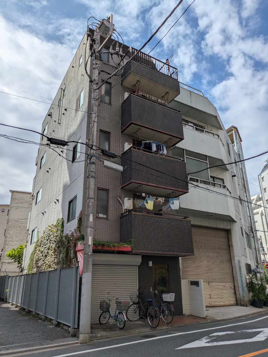 fresh/building/J00100371106_1