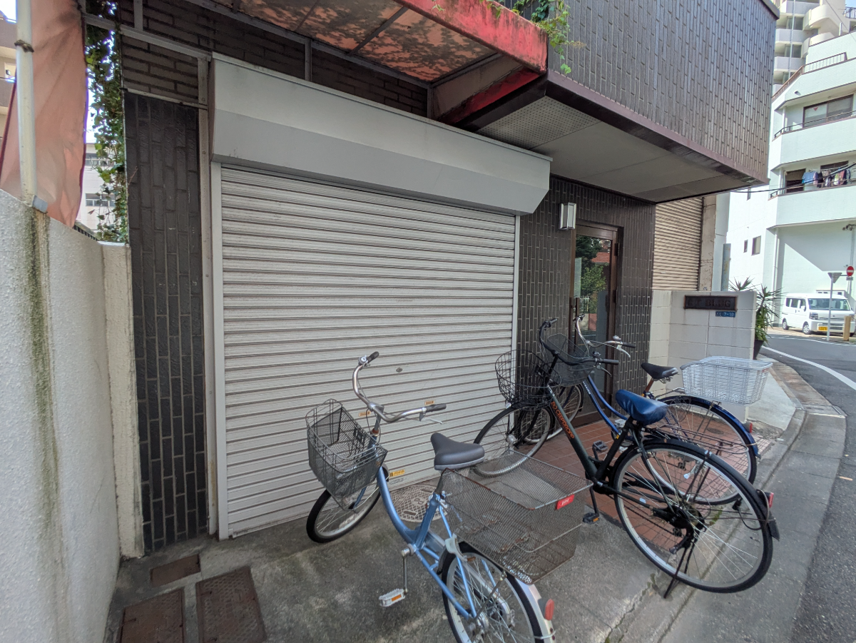 fresh/building/J00100371106_10