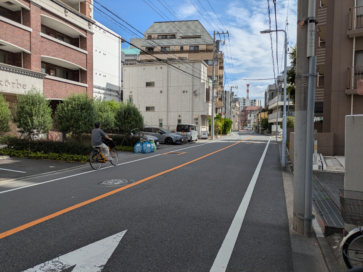 fresh/building/J00100371106_2
