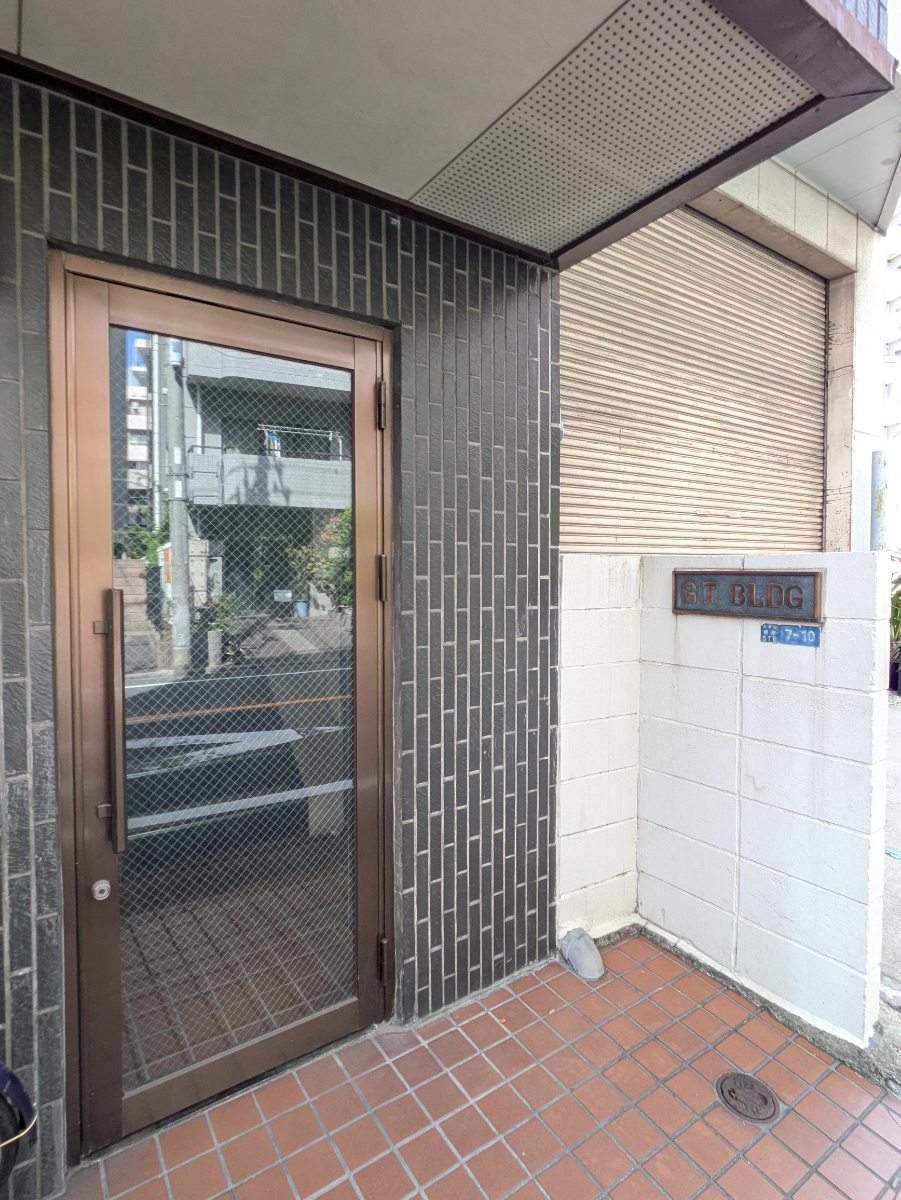 fresh/building/J00100371106_3