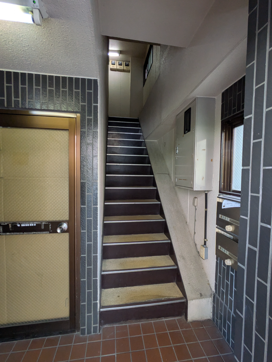 fresh/building/J00100371106_4