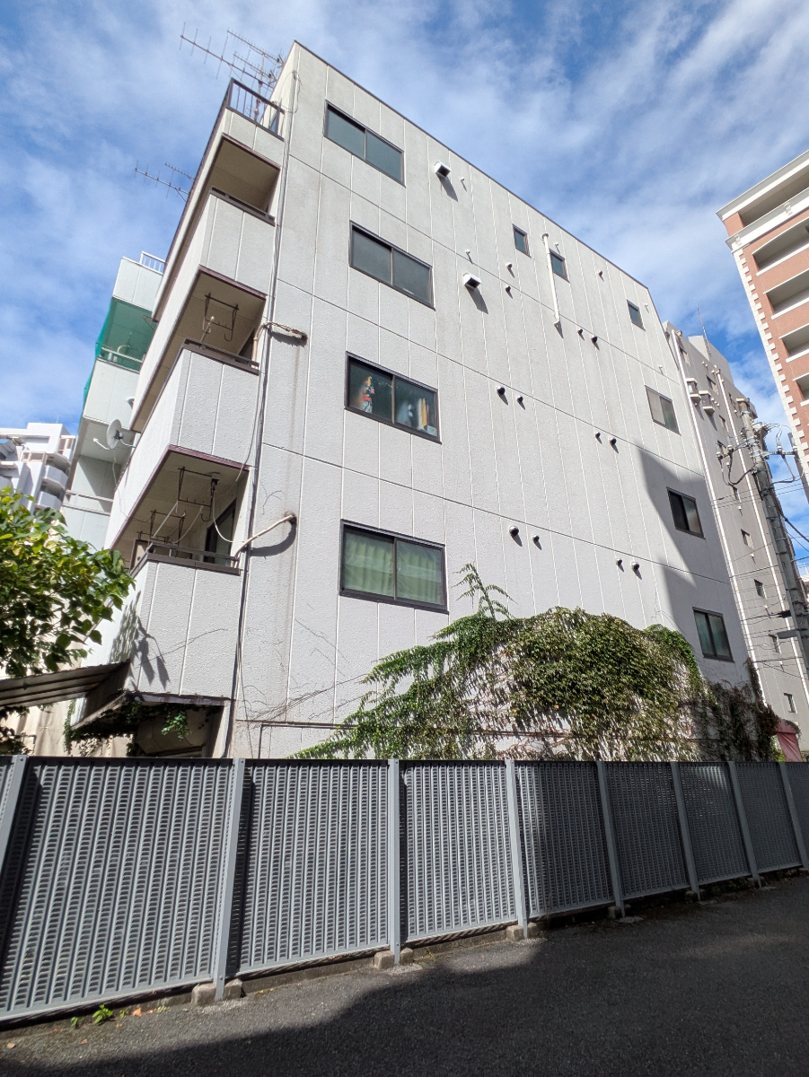 fresh/building/J00100371106_8