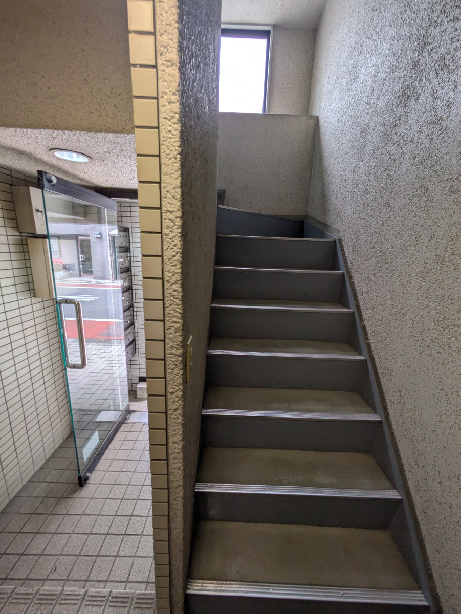 fresh/building/J00100371107_11