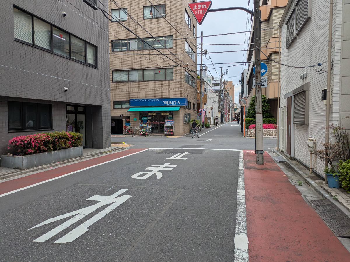 fresh/building/J00100371107_12