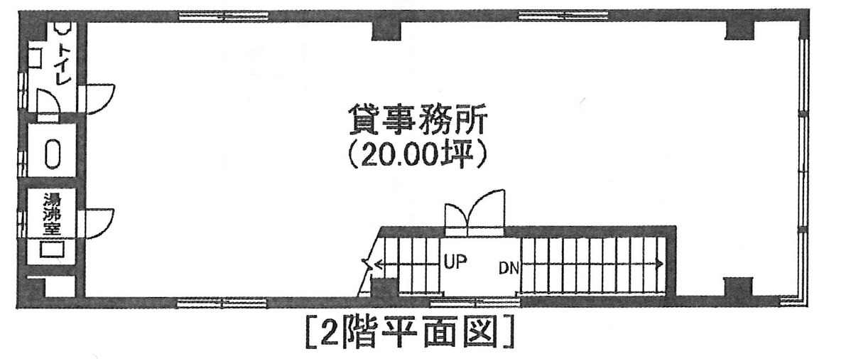 fresh/building/J00100371107_18