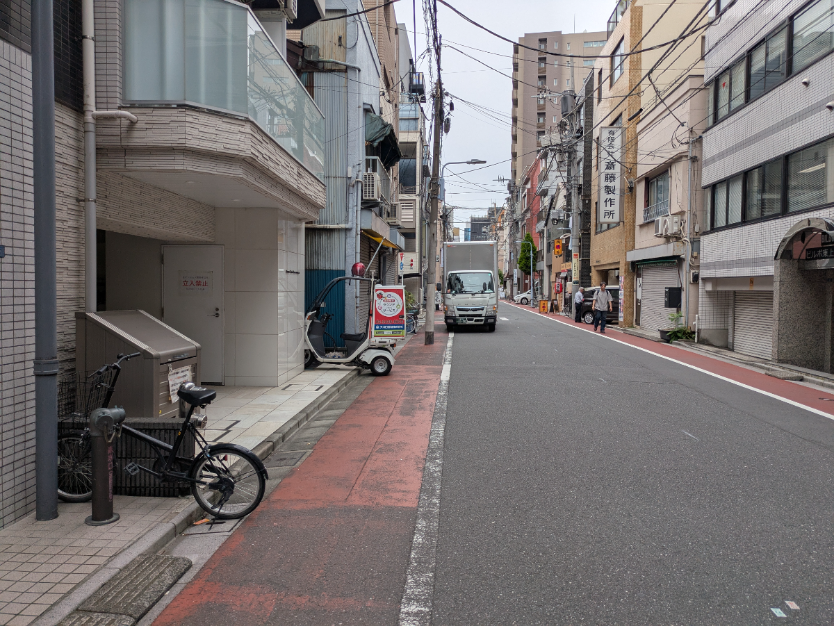 fresh/building/J00100371107_2
