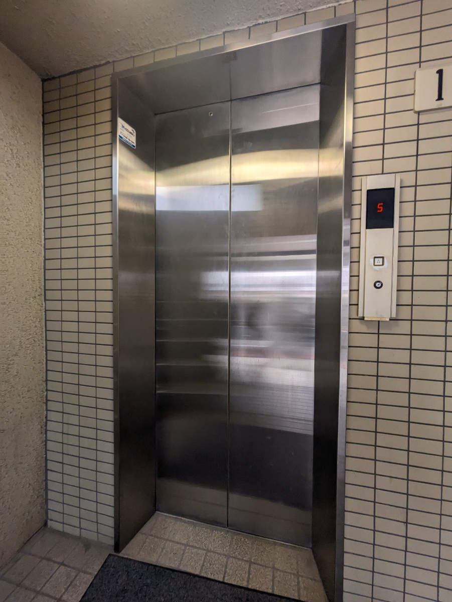 fresh/building/J00100371107_4