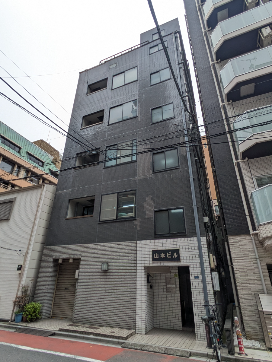 fresh/building/J00100371107_5