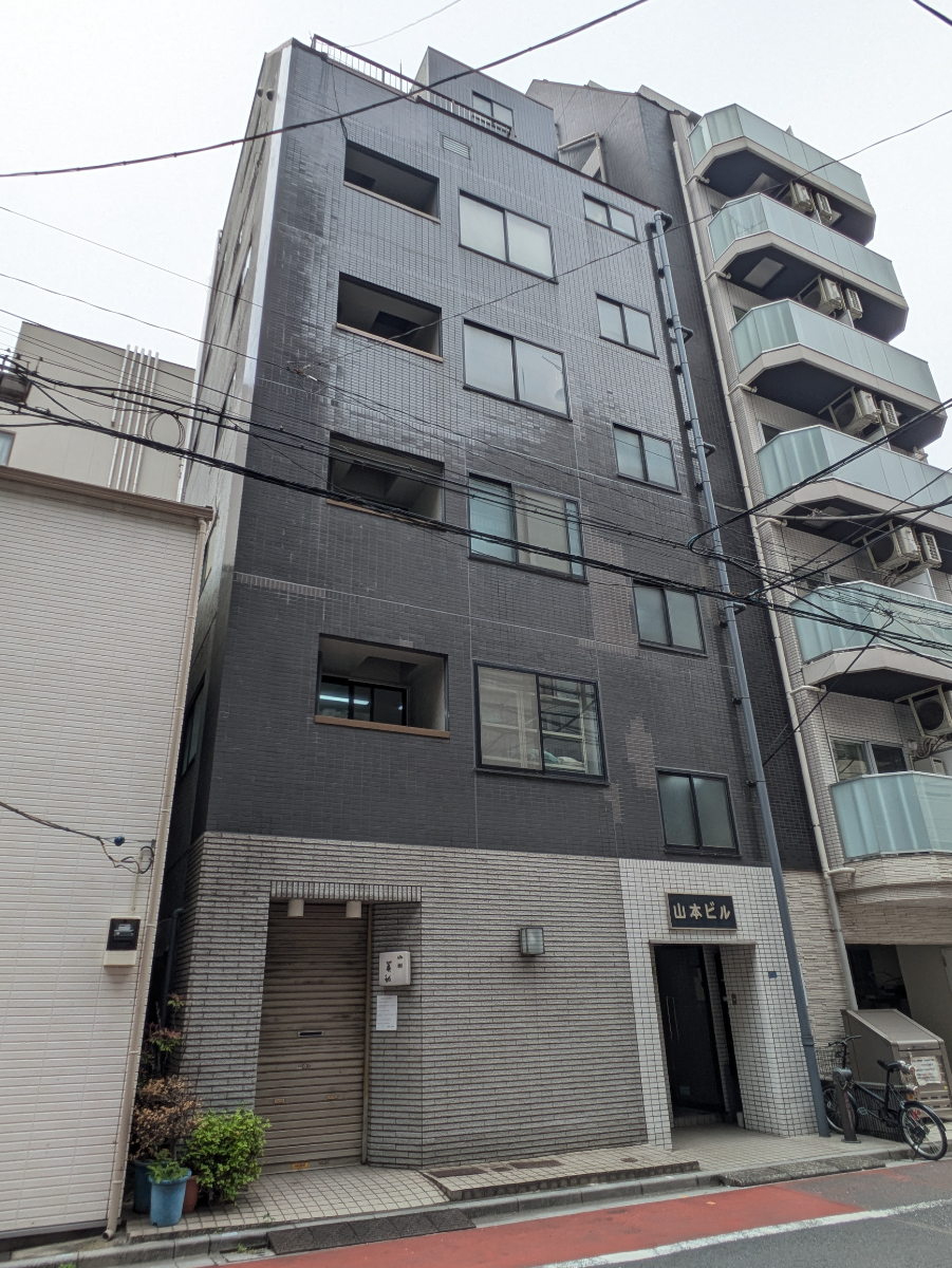 fresh/building/J00100371107_6