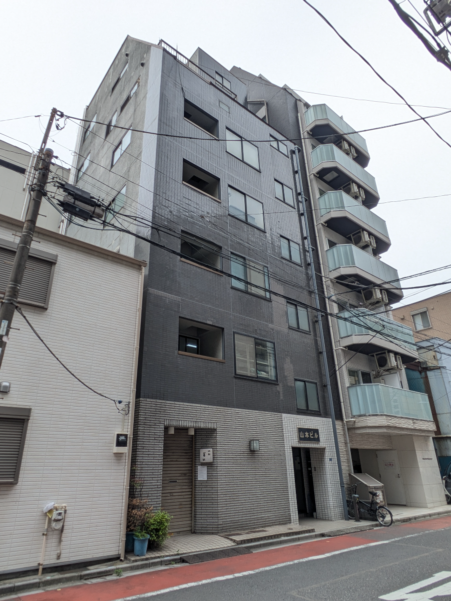 fresh/building/J00100371107_7