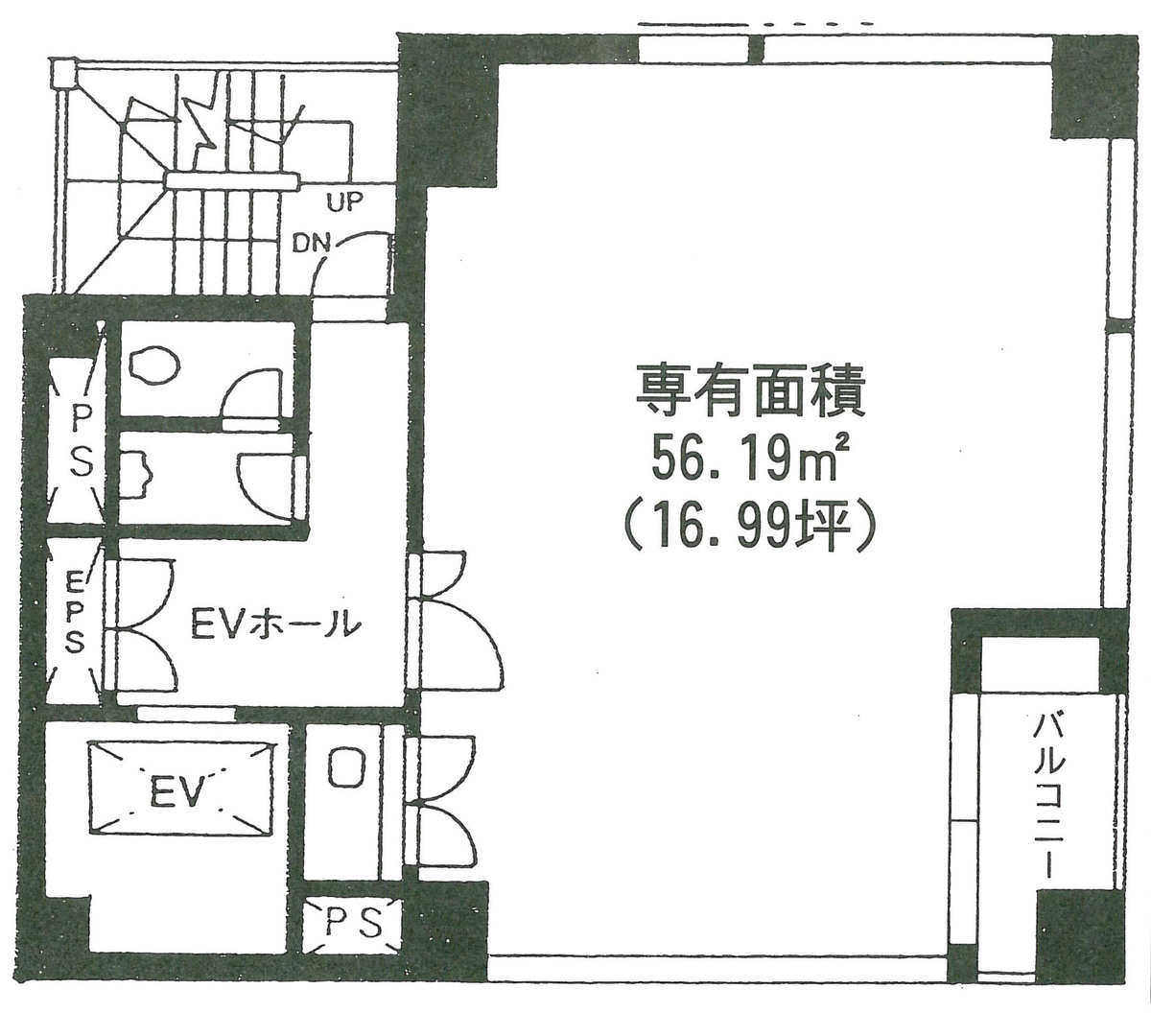 fresh/building/J00100371108_18