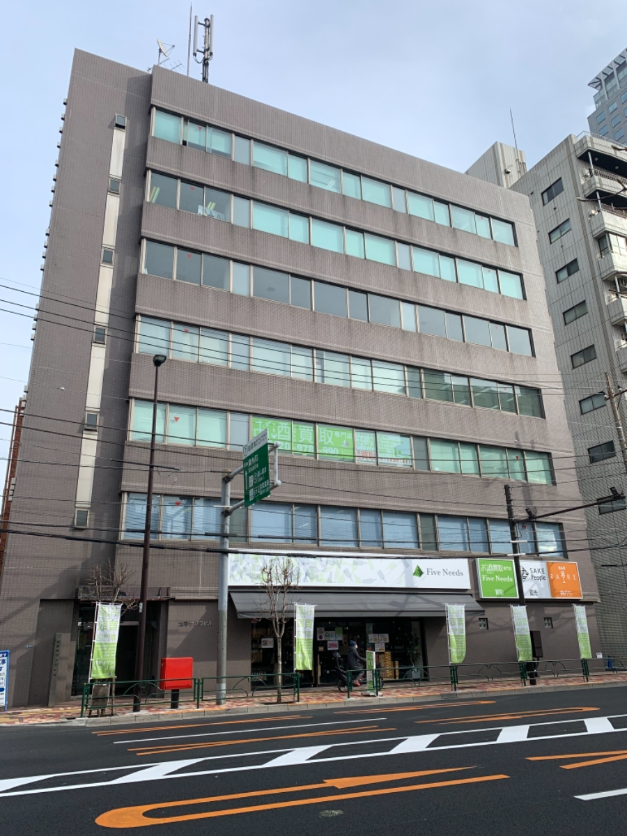 fresh/building/J00100371111_1