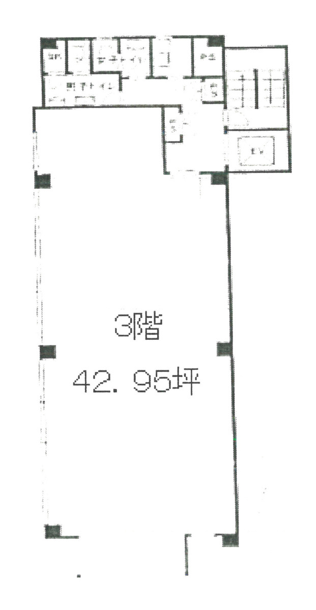 fresh/building/J00100371111_18