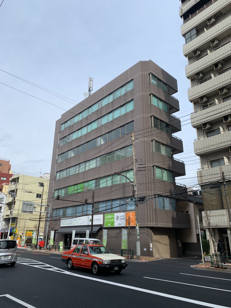 fresh/building/J00100371111_2