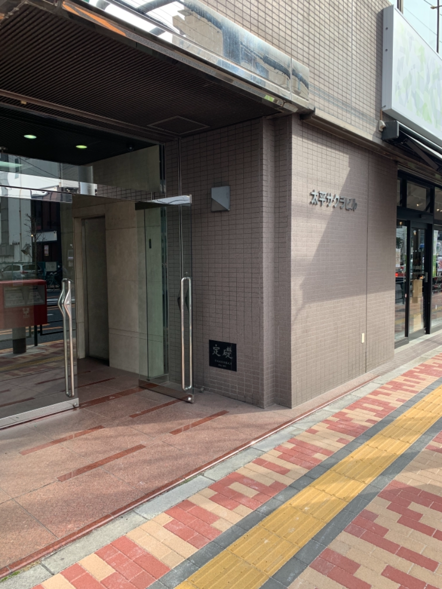 fresh/building/J00100371111_3