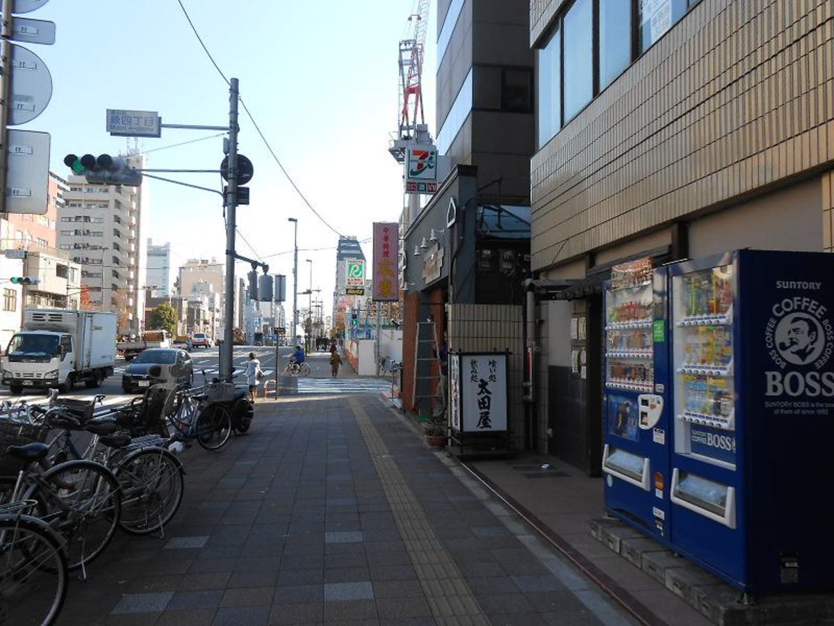 fresh/building/J00100371112_2