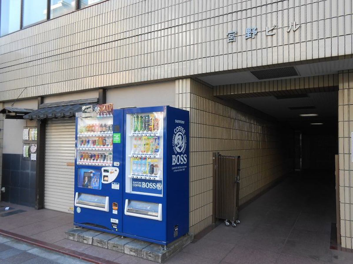 fresh/building/J00100371112_3