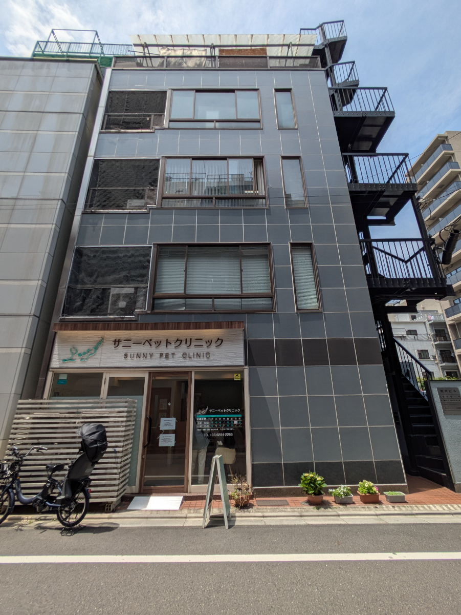 fresh/building/J00100371113_1