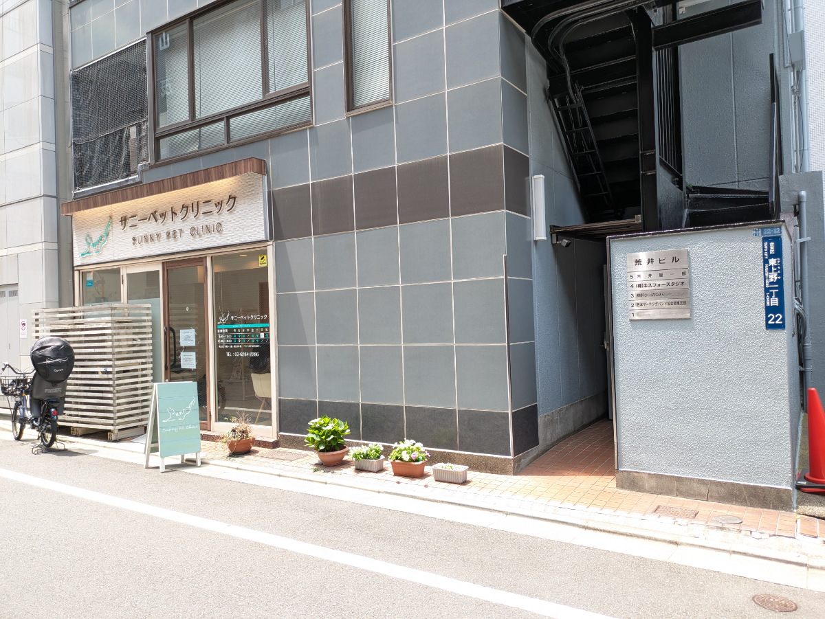 fresh/building/J00100371113_10