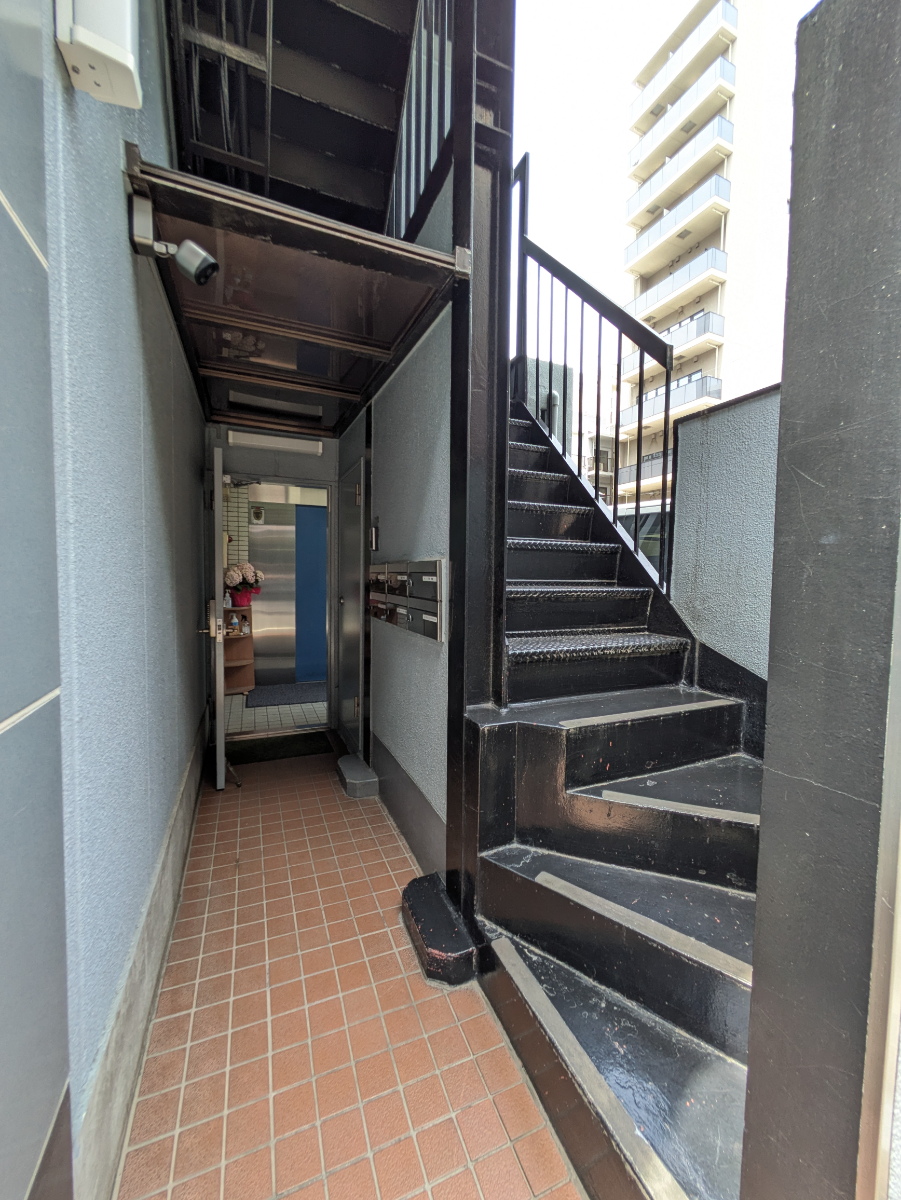 fresh/building/J00100371113_11