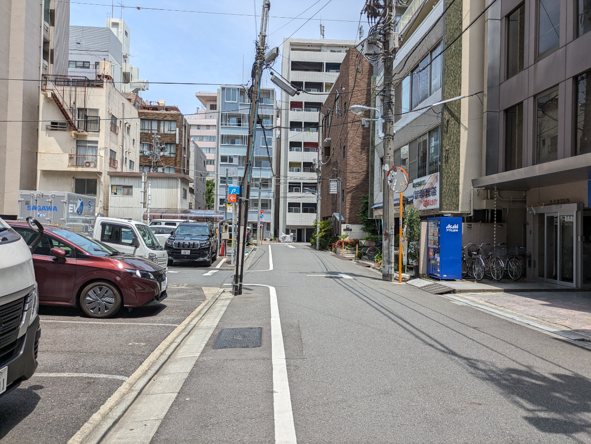 fresh/building/J00100371113_12