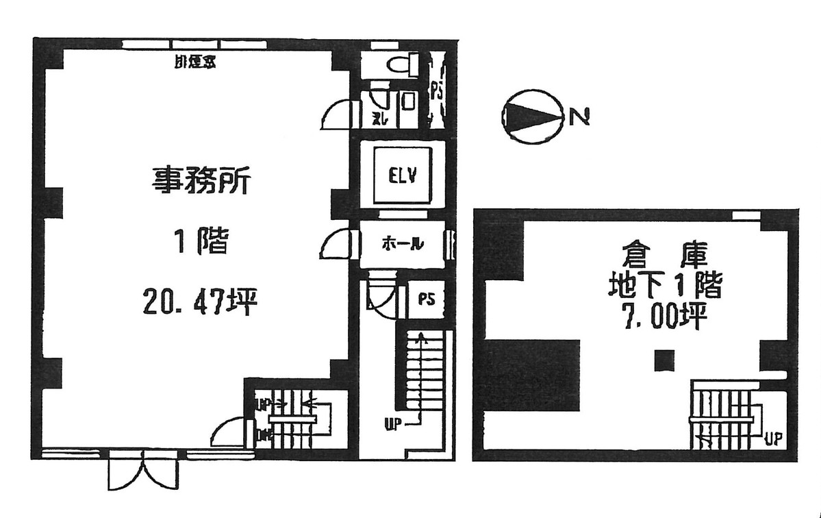 fresh/building/J00100371113_18