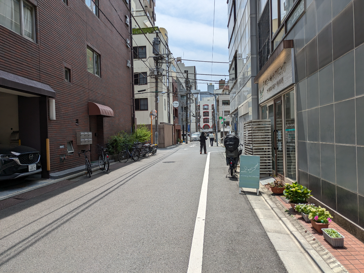 fresh/building/J00100371113_2