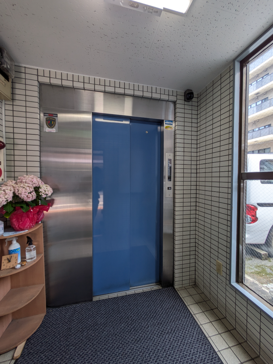 fresh/building/J00100371113_4