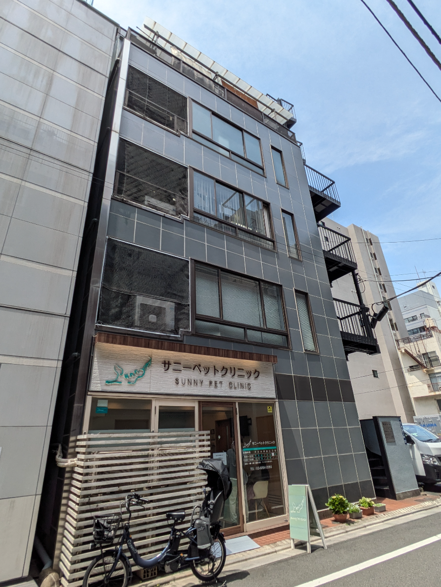 fresh/building/J00100371113_5