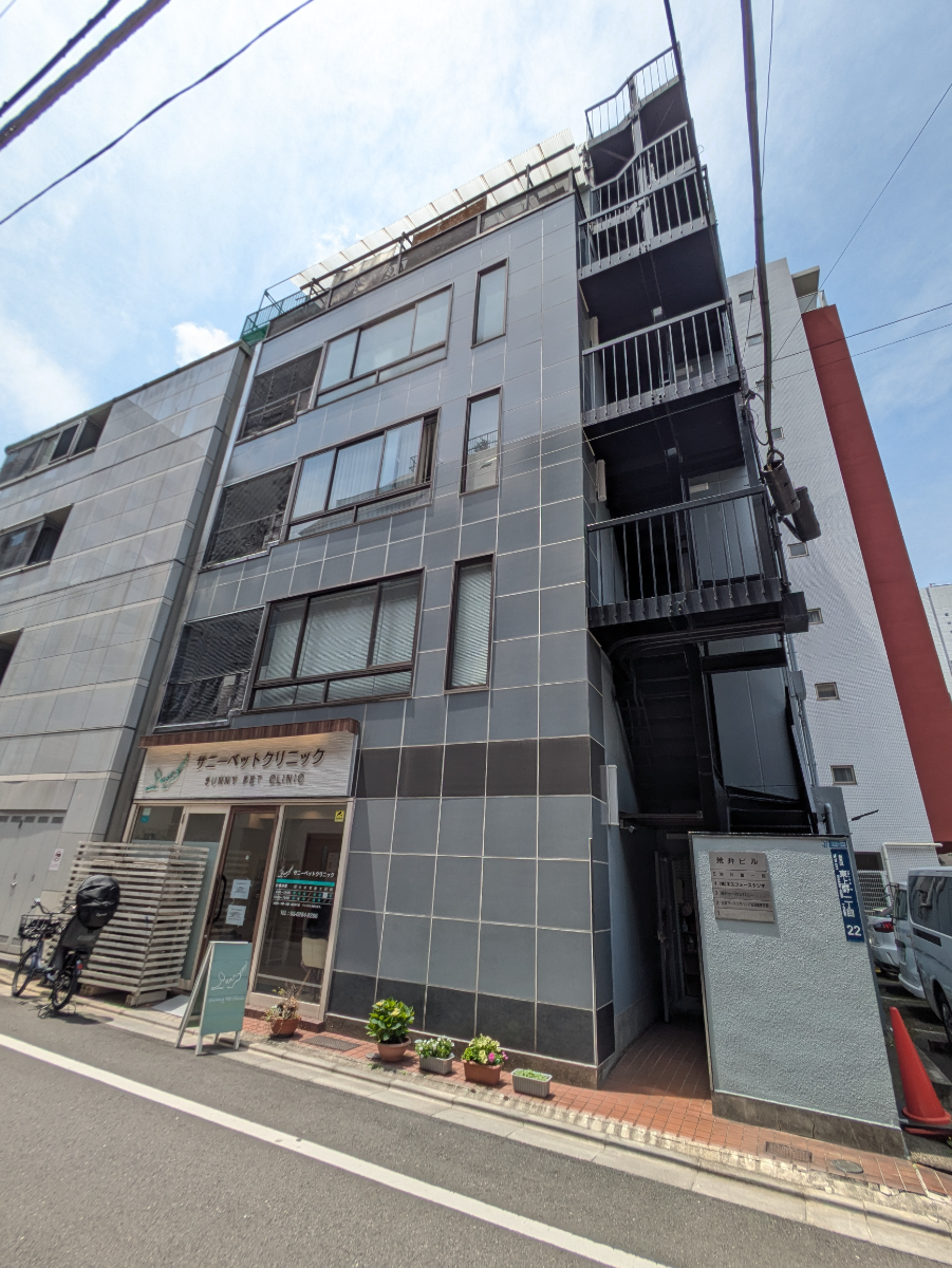 fresh/building/J00100371113_6