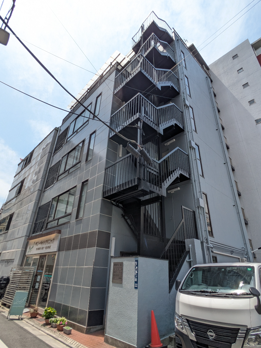 fresh/building/J00100371113_7